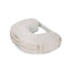 Almofada De Amamentação Inglesina Elysia Quiet Beige on Luna Baby Store Miami