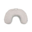 Almofada De Amamentação Inglesina Elysia Quiet Beige on Luna Baby Store Miami