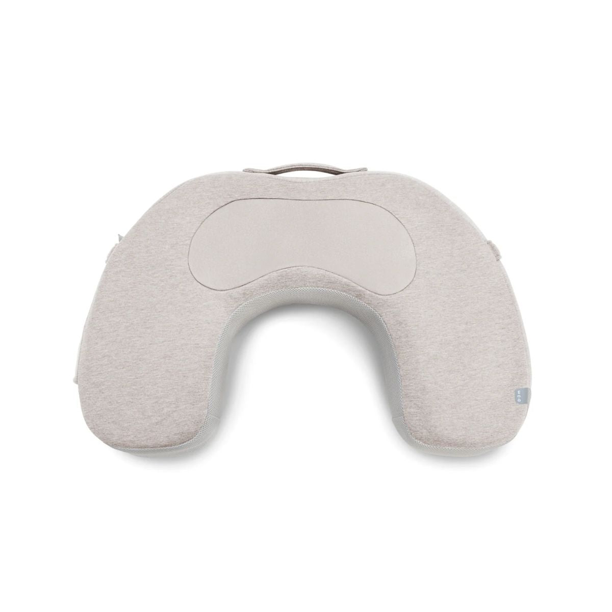 Almofada De Amamentação Inglesina Elysia Quiet Beige