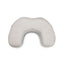 Almofada De Amamentação Inglesina Elysia Quiet Beige on Luna Baby Store Miami