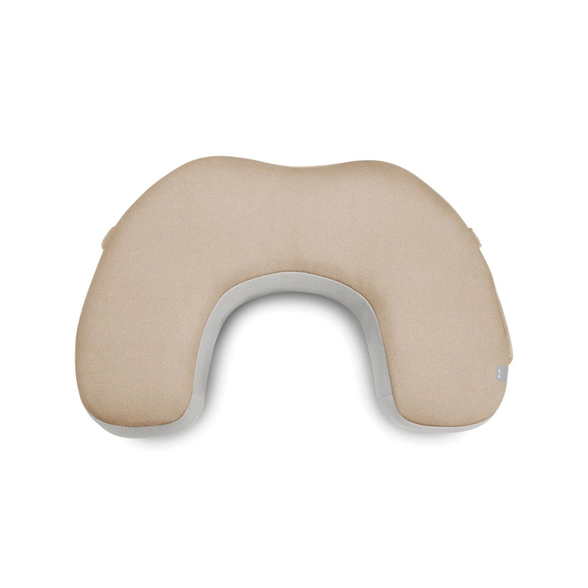 Inglesina Elysia Nursing Pillow - Warm Beige