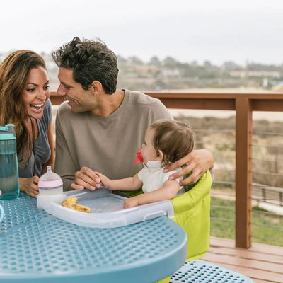 Inglesina Fast Dining Tray Plus