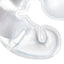 Fridababy Instant Heat Breast Warmers - Luna Baby Store Miami