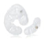 Fridababy Instant Heat Breast Warmers - Luna Baby Store Miami