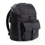 Mochila Maternidade Itzy Ritzy Belong Bucket Black
