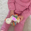 Brinquedo Piano Interativo Iluminado Bitzy Tunes Itzy Ritzy

 on Luna Baby Store Miami