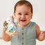 Brinquedo Piano Interativo Iluminado Bitzy Tunes Itzy Ritzy

 on Luna Baby Store Miami