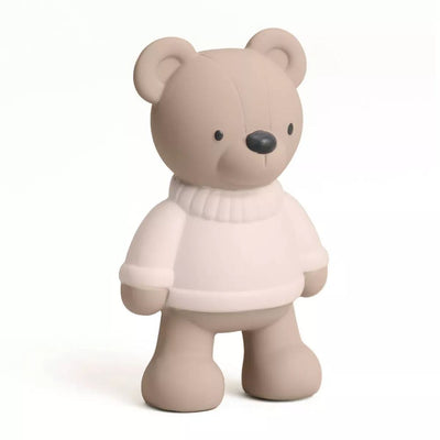 Mordedor Itzy Ritzy Comfort Crew Bear
