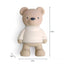 Mordedor Itzy Ritzy Comfort Crew Bear on Luna Baby Store Miami