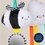Fita De Atividades Itzy Ritzy Itzy Bitzy High Contrast

 on Luna Baby Store Miami
