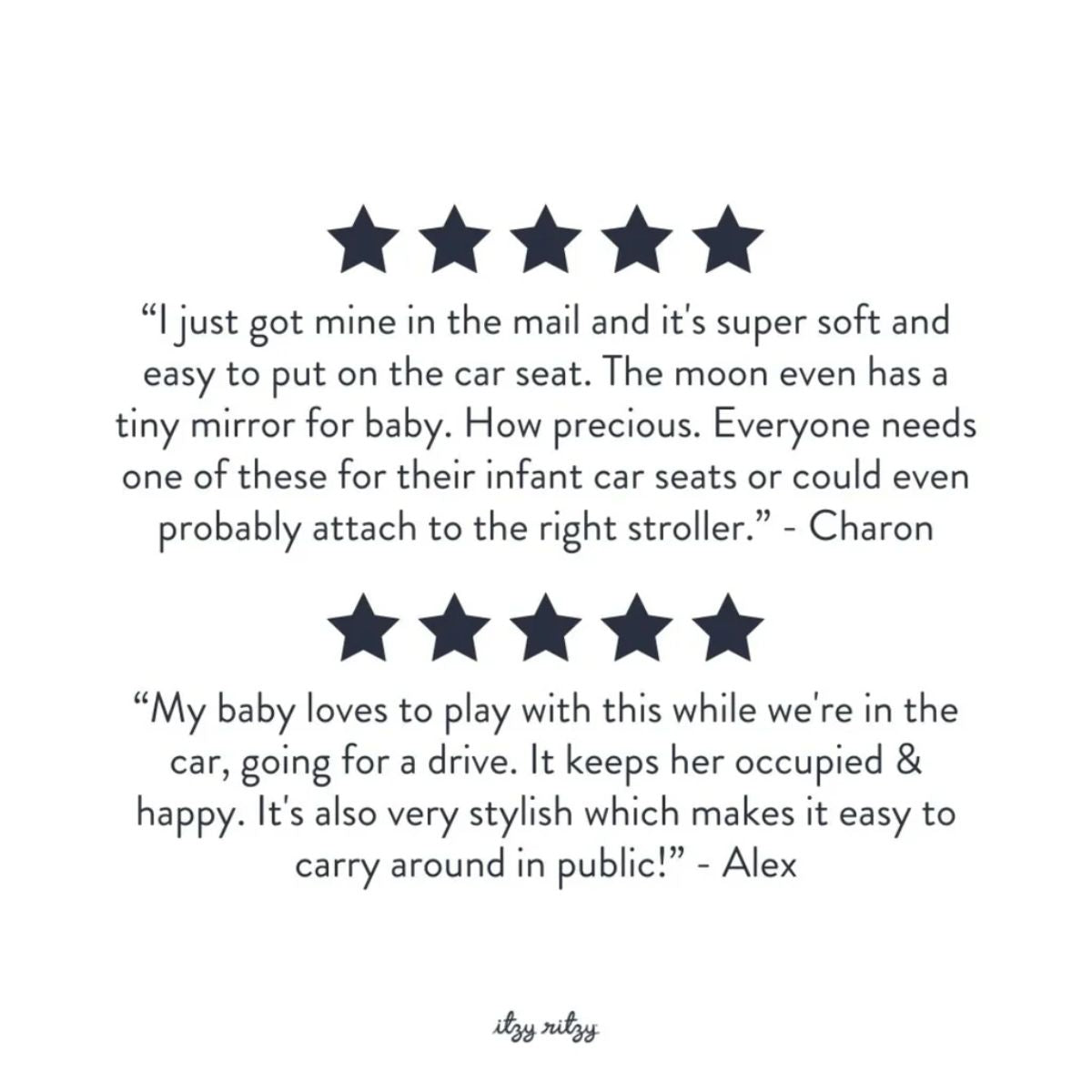 Fita De Atividades Itzy Ritzy Itzy Bitzy High Contrast

