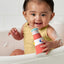 Brinquedo De Banho Itzy Ritzy Itzy Stack & Squirt