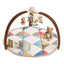 Tapete De Atividades Itzy Ritzy Music & Motion Multicolor on Luna Baby Store Miami
