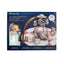 Tapete De Atividades Itzy Ritzy Music & Motion Multicolor on Luna Baby Store Miami