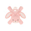 Mordedor Itzy Ritzy Molar Teether Coelho