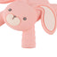 Mordedor Itzy Ritzy Molar Teether Coelho