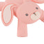 Mordedor Itzy Ritzy Molar Teether Coelho