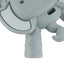 Mordedor Itzy Ritzy Molar Teether Elefante Emmerson