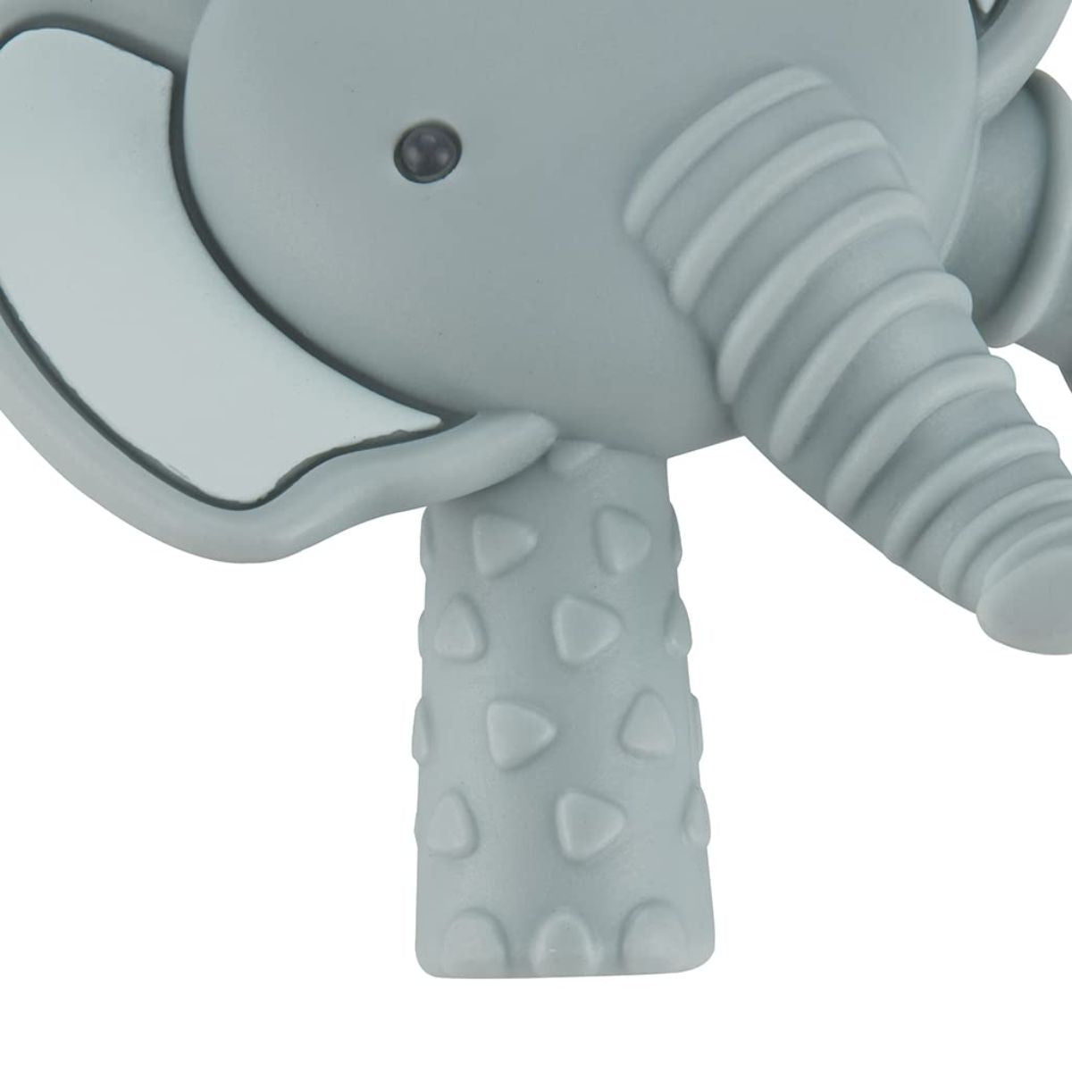 Mordedor Itzy Ritzy Molar Teether Elefante Emmerson