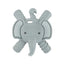 Mordedor Itzy Ritzy Molar Teether Elefante Emmerson