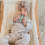 Mordedor Itzy Ritzy Molar Teether Elefante Emmerson