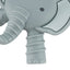 Mordedor Itzy Ritzy Molar Teether Elefante Emmerson