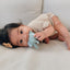 Mordedor Itzy Ritzy Molar Teether Elefante Emmerson