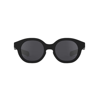Óculos de Sol Infantil Kids Izipizi 9-36M Black