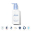 Jacadi Baby Body & Hair Cleansing Gel, 250 ml on Luna Baby Store Miami