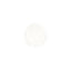 Jacadi Baby Body & Hair Cleansing Gel, 250 ml on Luna Baby Store Miami