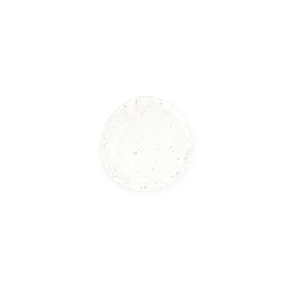 Jacadi Baby Body & Hair Cleansing Gel, 250 ml