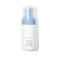Jacadi Baby Cleansing Face Mousse – 100 ml on Luna Baby Store Miami