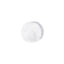 Jacadi Baby Cleansing Face Mousse – 100 ml on Luna Baby Store Miami