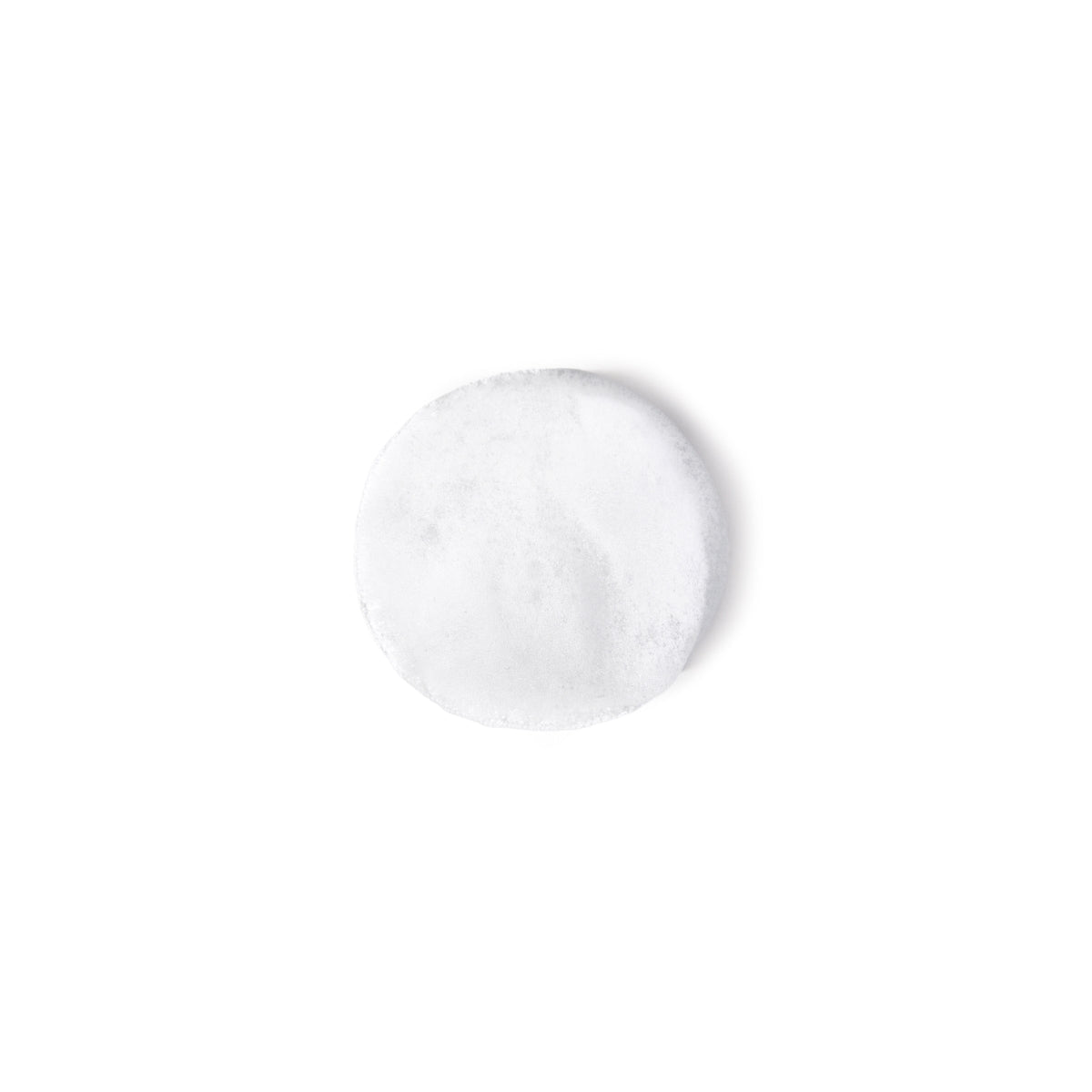 Jacadi Baby Cleansing Face Mousse – 100 ml on Luna Baby Store Miami