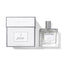 Jacadi Baby & Mom Skincare Pouch Set on Luna Baby Store Miami