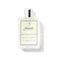 Jacadi Baby & Mom Skincare Pouch Set on Luna Baby Store Miami
