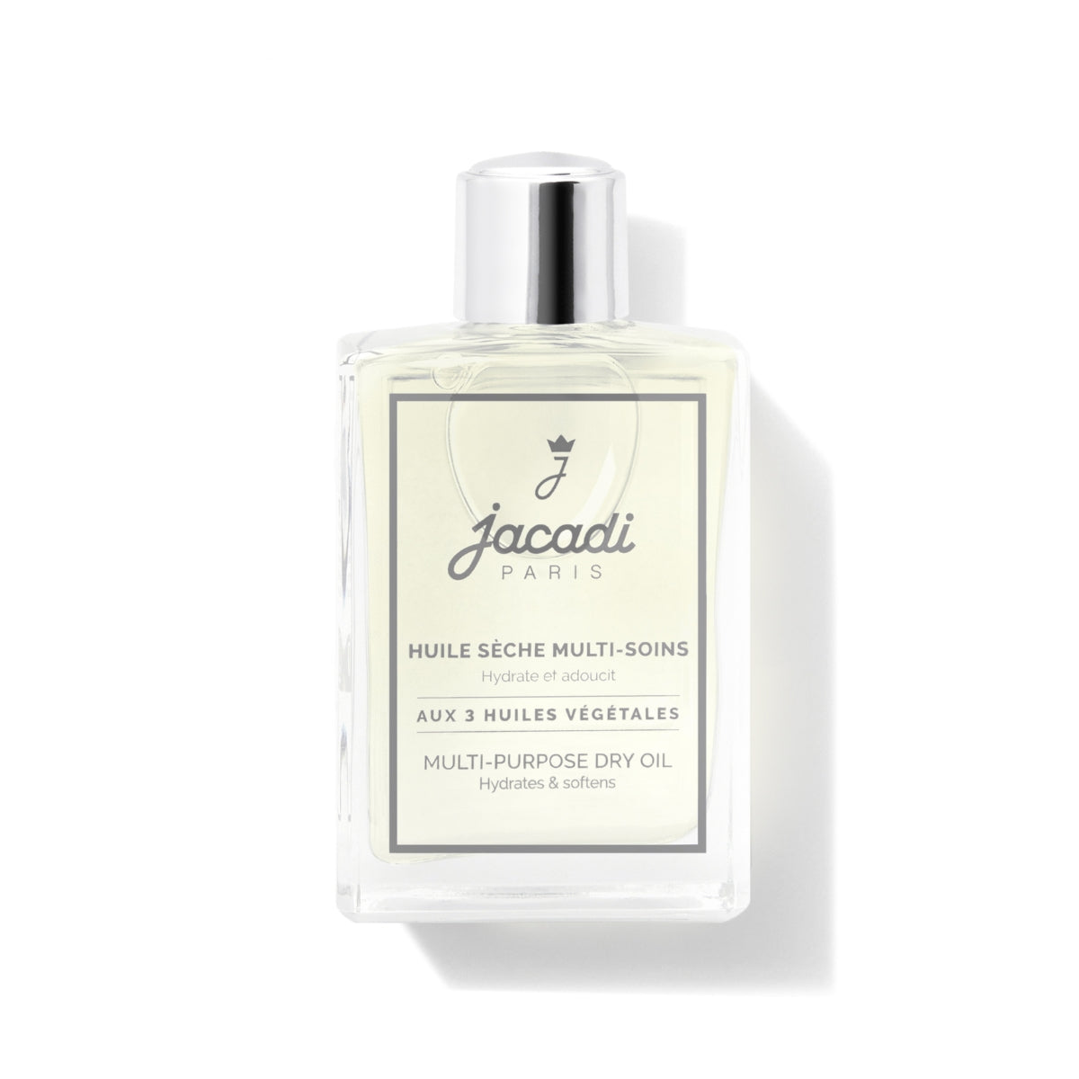 Jacadi Baby & Mom Skincare Pouch Set
