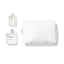 Jacadi Baby & Mom Skincare Pouch Set on Luna Baby Store Miami