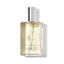 Jacadi Multi-Purpose Dry Oil 100 ml on Luna Baby Store Miami