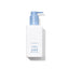 Jacadi Nourishing & Hydrating Baby Body Cream, 250 ml on Luna Baby Store Miami