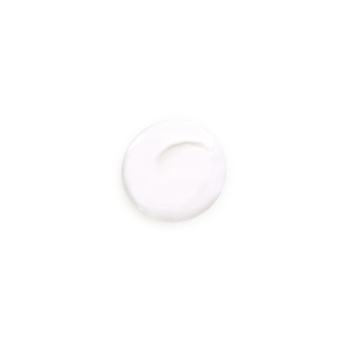 Jacadi Nourishing & Hydrating Baby Body Cream, 250 ml on Luna Baby Store Miami