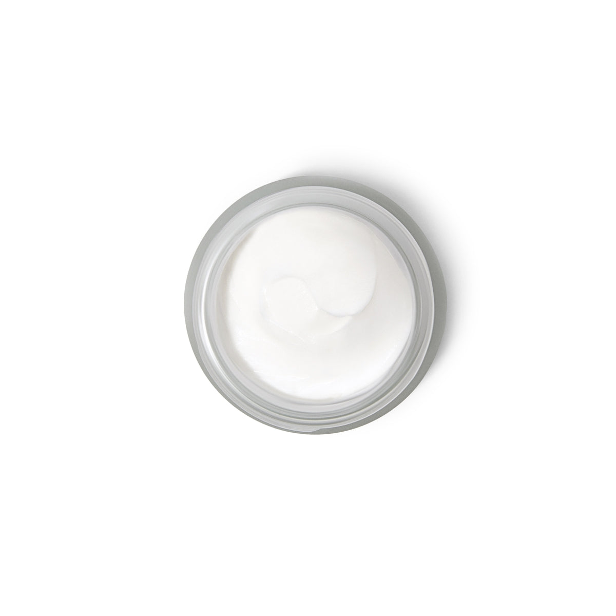 Jacadi Protective Baby Face Cream, 50 ml on Luna Baby Store Miami
