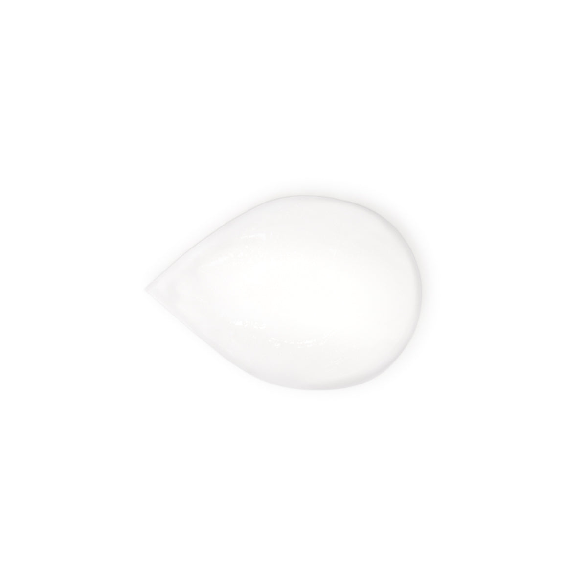 Jacadi Protective Baby Face Cream, 50 ml on Luna Baby Store Miami