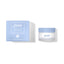 Jacadi Protective Baby Face Cream, 50 ml on Luna Baby Store Miami