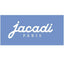 Kit Perfume e Pelúcia de Coelho Jacadi Paris Baby Boy Azul 100ML on Luna Baby Store Miami