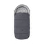 Joolz Footmuff - Stone Grey on Luna Baby Store Miami