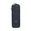Joolz Footmuff - Dark Navy Blue on Luna Baby Store Miami