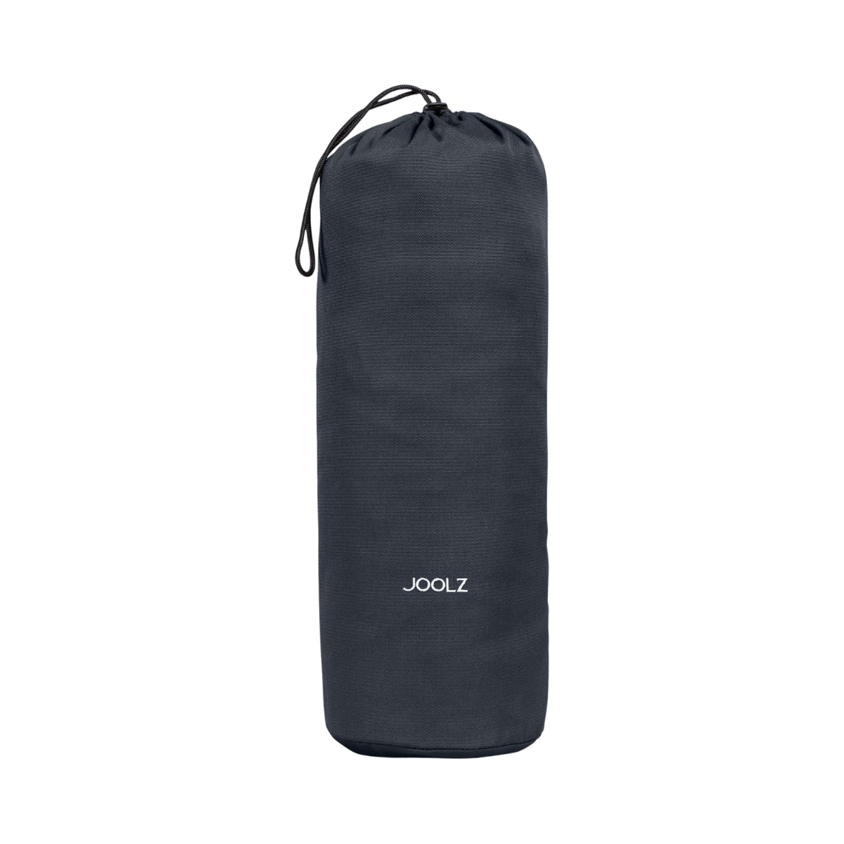 Joolz Footmuff - Dark Navy Blue on Luna Baby Store Miami