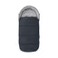 Joolz Footmuff - Dark Navy Blue on Luna Baby Store Miami