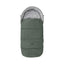 Joolz Footmuff - Forest Green on Luna Baby Store Miami